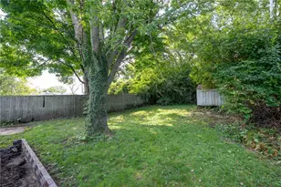 4340 Merrydale Ave, Dayton, OH 45431 - Photo 4
