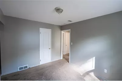 4340 Merrydale Avenue, Dayton, OH 45431 - Photo 16