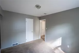 4340 Merrydale Ave, Dayton, OH 45431 - Photo 16