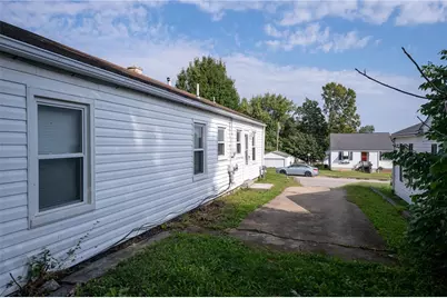 4340 Merrydale Avenue, Dayton, OH 45431 - Photo 2