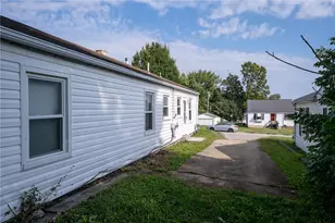 4340 Merrydale Ave, Dayton, OH 45431 - Photo 2