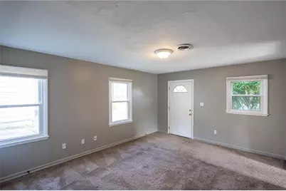 4340 Merrydale Avenue, Dayton, OH 45431 - Photo 22