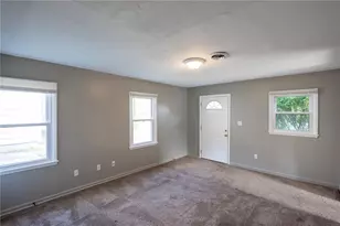 4340 Merrydale Ave, Dayton, OH 45431 - Photo 22