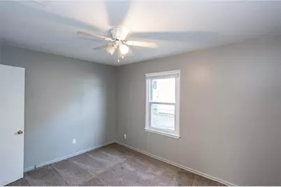 4340 Merrydale Avenue, Dayton, OH 45431 - Photo 18