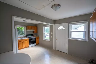 4340 Merrydale Avenue, Dayton, OH 45431 - Photo 8