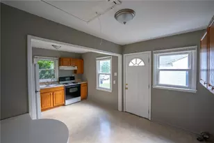 4340 Merrydale Ave, Dayton, OH 45431 - Photo 8