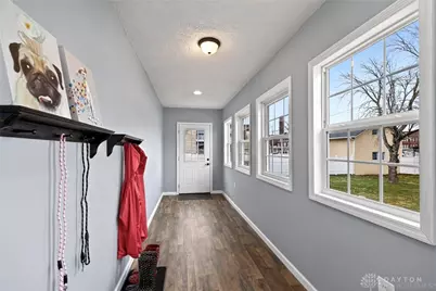 433 Jefferson Street, Greenfield, OH 45123 - Photo 28