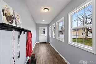 433 Jefferson St, Greenfield, OH 45123 - Photo 28