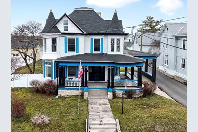 433 Jefferson Street, Greenfield, OH 45123 - Photo 66