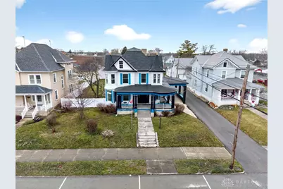 433 Jefferson Street, Greenfield, OH 45123 - Photo 60