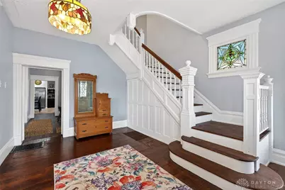 433 Jefferson Street, Greenfield, OH 45123 - Photo 6