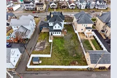 433 Jefferson Street, Greenfield, OH 45123 - Photo 64