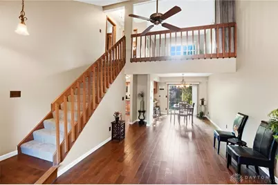 7702 Brams Hill Drive, Dayton, OH 45459 - Photo 10
