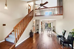 7702 Brams Hill Dr, Dayton, OH 45459 - Photo 10