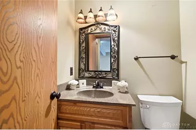 7702 Brams Hill Drive, Dayton, OH 45459 - Photo 22