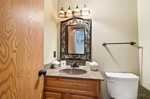 7702 Brams Hill Dr, Dayton, OH 45459 - Photo 22