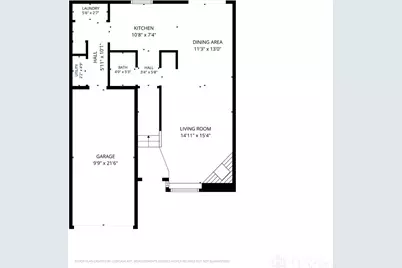 7702 Brams Hill Drive, Dayton, OH 45459 - Photo 48