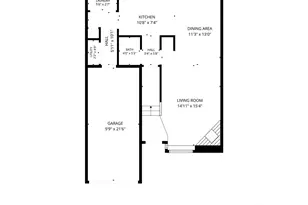 7702 Brams Hill Dr, Dayton, OH 45459 - Photo 48
