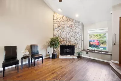 7702 Brams Hill Drive, Dayton, OH 45459 - Photo 8