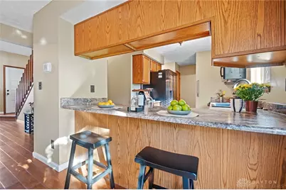 7702 Brams Hill Drive, Dayton, OH 45459 - Photo 16