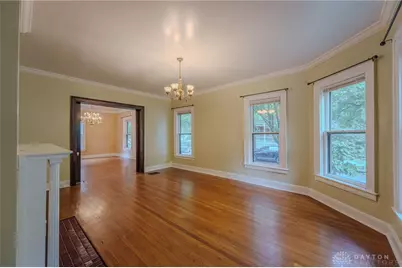 239 Grafton Avenue, Dayton, OH 45406 - Photo 10