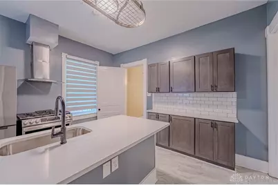 239 Grafton Avenue, Dayton, OH 45406 - Photo 22