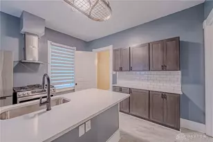 239 Grafton Ave, Dayton, OH 45406 - Photo 22