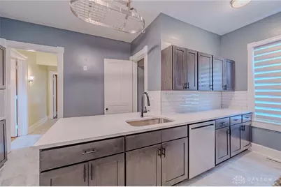 239 Grafton Avenue, Dayton, OH 45406 - Photo 24