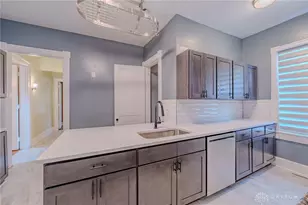 239 Grafton Ave, Dayton, OH 45406 - Photo 24