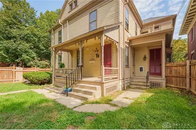 239 Grafton Avenue, Dayton, OH 45406 - Photo 60