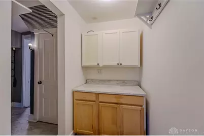 239 Grafton Avenue, Dayton, OH 45406 - Photo 34