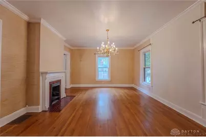 239 Grafton Avenue, Dayton, OH 45406 - Photo 14