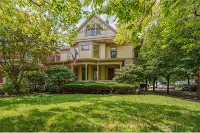 239 Grafton Avenue, Dayton, OH 45406 - Photo 1