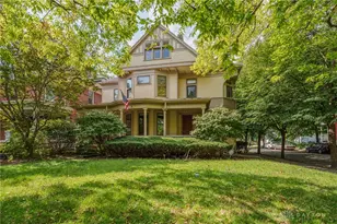 239 Grafton Ave, Dayton, OH 45406 - Photo 1