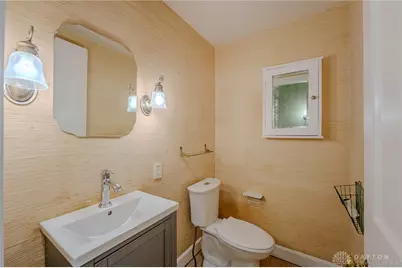 239 Grafton Avenue, Dayton, OH 45406 - Photo 26