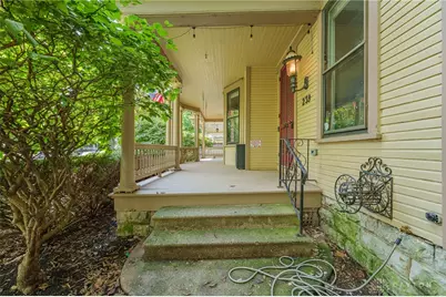 239 Grafton Avenue, Dayton, OH 45406 - Photo 6