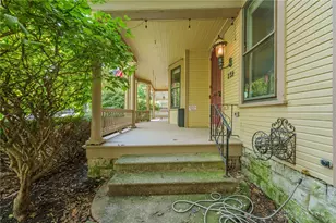 239 Grafton Ave, Dayton, OH 45406 - Photo 6