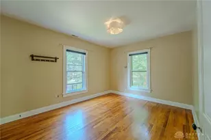239 Grafton Ave, Dayton, OH 45406 - Photo 42