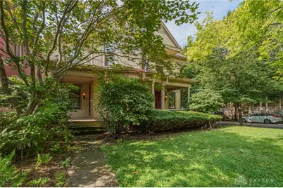 239 Grafton Avenue, Dayton, OH 45406 - Photo 2
