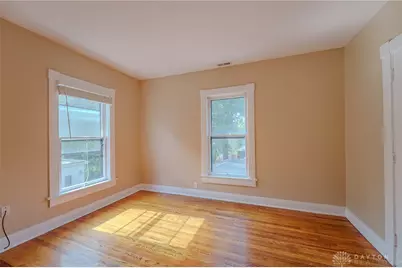 239 Grafton Avenue, Dayton, OH 45406 - Photo 40