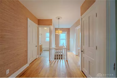 239 Grafton Avenue, Dayton, OH 45406 - Photo 38