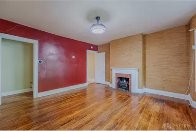 239 Grafton Avenue, Dayton, OH 45406 - Photo 28