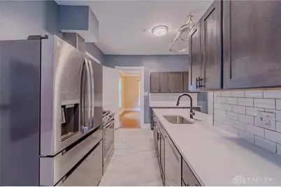 239 Grafton Avenue, Dayton, OH 45406 - Photo 20