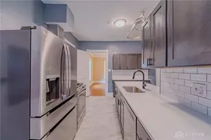 239 Grafton Ave, Dayton, OH 45406 - Photo 20