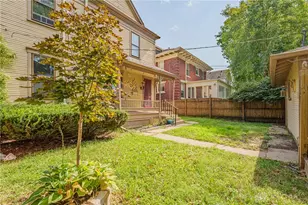 239 Grafton Ave, Dayton, OH 45406 - Photo 62