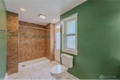 239 Grafton Avenue, Dayton, OH 45406 - Photo 52