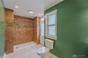 239 Grafton Ave, Dayton, OH 45406 - Photo 52