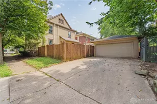 239 Grafton Ave, Dayton, OH 45406 - Photo 58