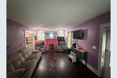 1100 14th Avenue, Middletown, OH 45044 - Photo 2