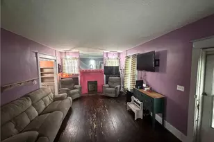 1100 14th Ave, Middletown, OH 45044 - Photo 2